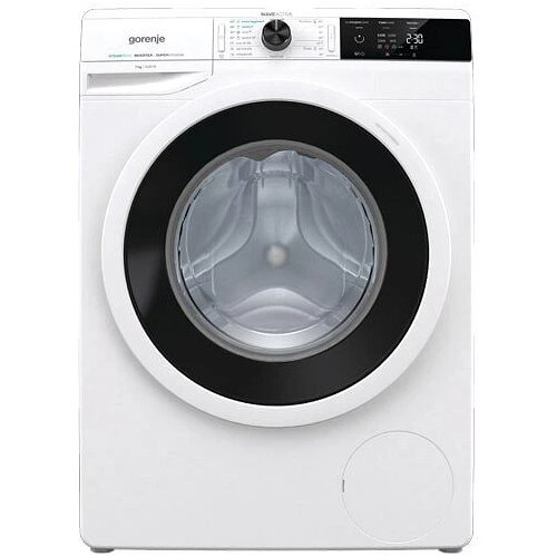 Gorenje Masina za pranje vesa WNEI74BS Cijene