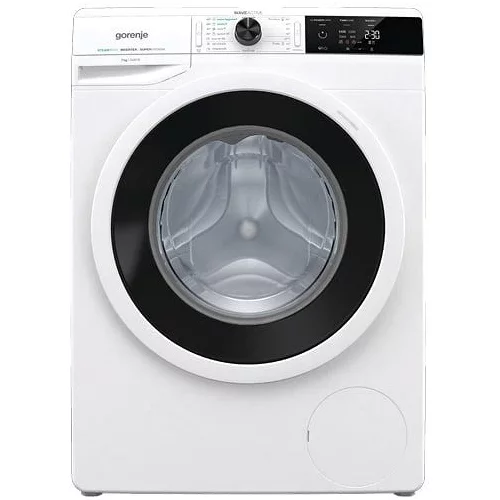 Gorenje pralni stroj WNEI74SBS