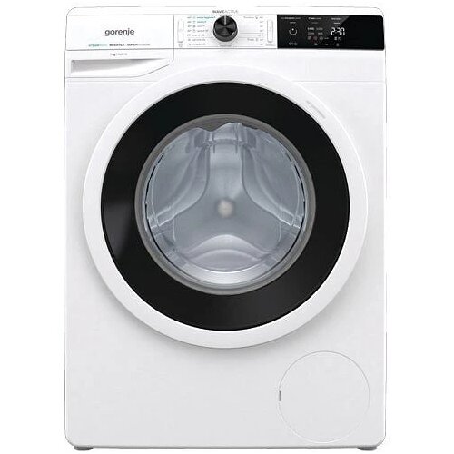Gorenje mašina za pranje veša WNEI74BS Cene
