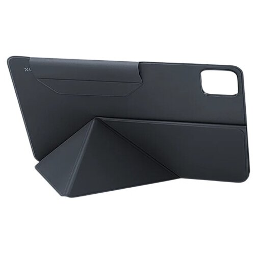 Xiaomi Pad 8 / 8 Pro Cover Slike
