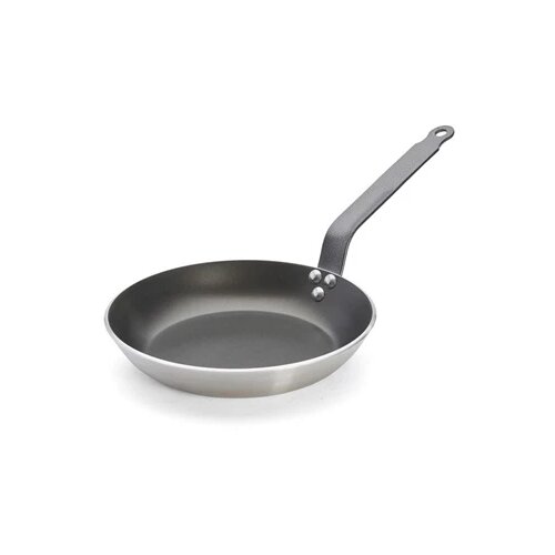De buyer Choc Access non-stick ponev, 24 cm Slike