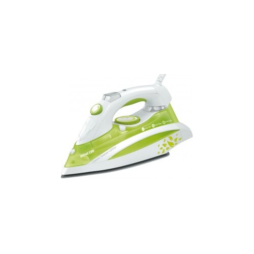 Sencor na paru Sencor SSI 8440GR Cijene