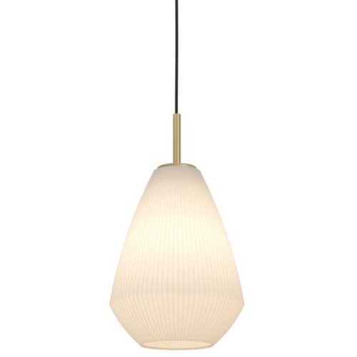Eglo Viseća lampa caprarola 900812 Slike