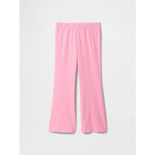 GAP Baby leggings - Girls Cene