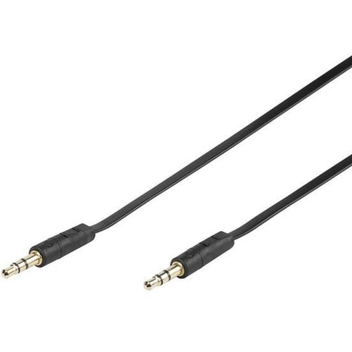Vivanco 46/1009FG 3.5ST M/3.5ST M KABEL 0.9M Cene