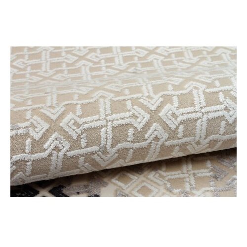 Conceptum Hypnose Tepih (200x290) Perre Pr006 Cene