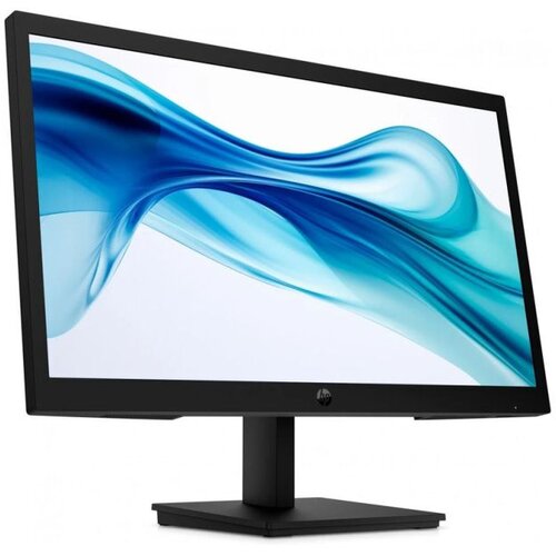 HP Monitor Series 3 Pro 21.45 FHD - 322pv FHD (1920 x 1080 @ 100 Hz） 250nit, 16:9 - - https://www8.hp.com/h20195/v2/GetDocument.aspx?docname=c08982816, https://eprel.ec.europa.eu/labels/electronicdisplays/Label_1989014.pdf, https://eprel.ec.europa.eu/fiches/electronicdisplays/Fiche_19 - ekran črn, stojalo črno - 50,42 x 30,3 x 5,08 cm - Teža 2,8 kg - ENERGY STAR, odprtina za varnostno ključavnico - 36 - Avtera - D, 12 kWh/1000h, , 0,5 W (stanje pripravljenosti) Cene