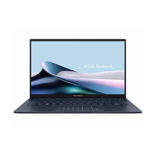 Asus Laptop Zenbook UX3405CA-QL279/DOS/14