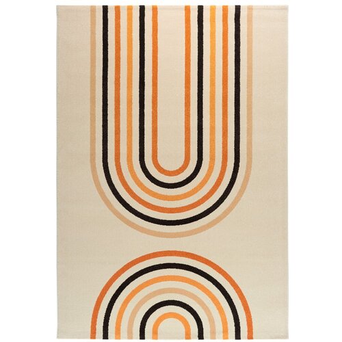 Le Bonom Preproga Archia, 120 x 180 cm Slike