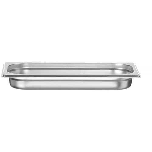 Hendi gastronorm posuda 1/3, budget line, gn 1/3, 1,5L, 325x176x(H)40mm Cene