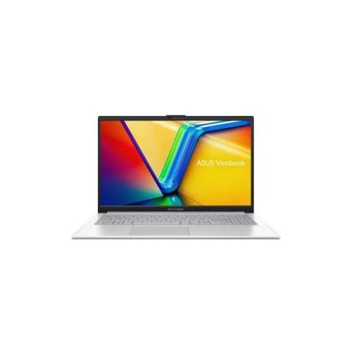  Laptop ASUS VivoBook GO 15.6&Prime; 16GB/512GB E1504FA-BQ2337 Cijene
