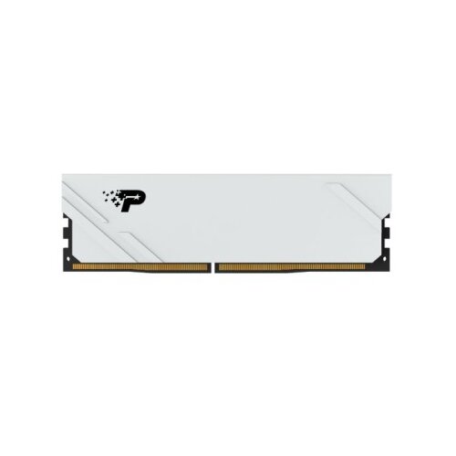 Patriot Signature Premium 16GB DDR5-5600 DIMM, CL46 1.1V Cene