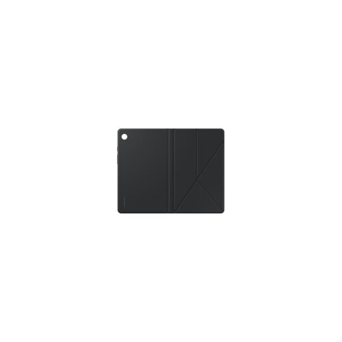 PC Tablet Cases – EF-BX110TBEGWW Cijene