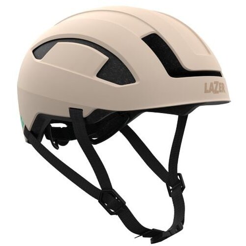  KACIGA LAZER CITYZEN KC CE-CPSC/MATTE COTTON WHITE Cijene