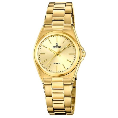 Festina satovi Slike