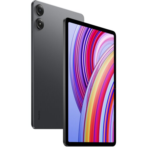 Xiaomi Redmi Pad Pro 12.1" WiFi 256GB (8GB RAM) Graphite Grey (tamnosiva boja) Cijene