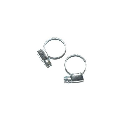  &amp;Aring;ELNA 16/27 45520 Slike