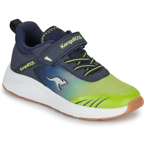 Kangaroos Nizke superge KB-Rida EV Cene