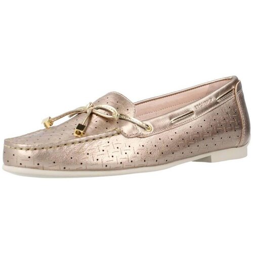 Stonefly CAPRI III Gold Slike