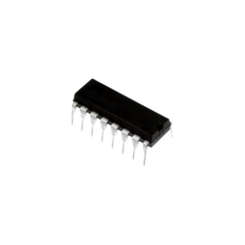  Integralno kolo SN74LS83 Cijene