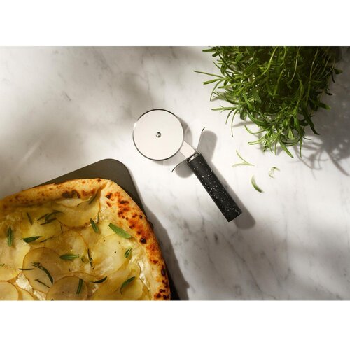 Rig-Tig Alat za rezanje za pizzu Redo &amp;ndash; Slike