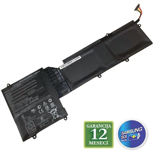  Za laptop asus portable aio PT2001 C41N1337 Cene