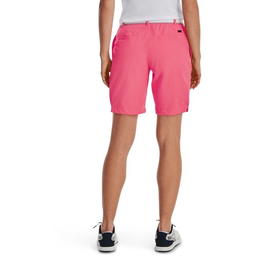 Under Armour Women's shorts Links Short Cene