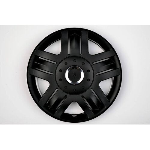 ADK Ratkapne 13'' DBH-13-003 Cene