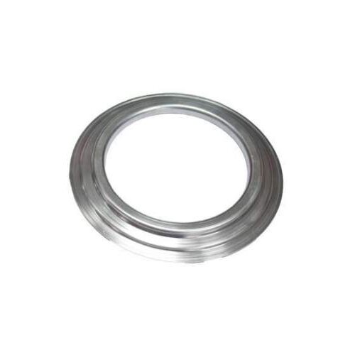  ROZETA ALUMINIJSKA+ÅTUCNA SA ROZETOM F130mm Cijene