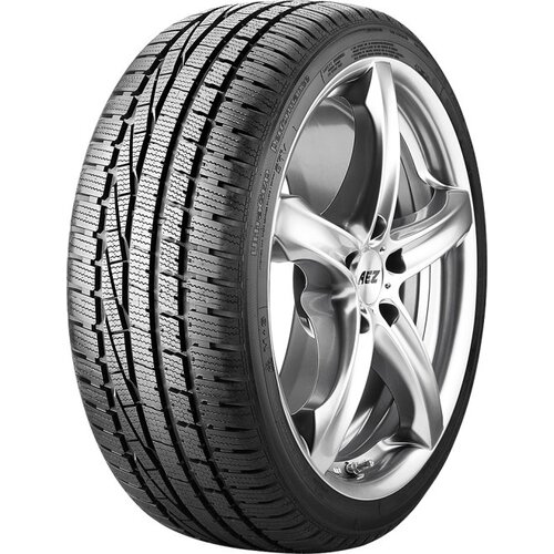 Goodyear UltraGrip Performance ( 245/45 R18 100V XL ) Cijene