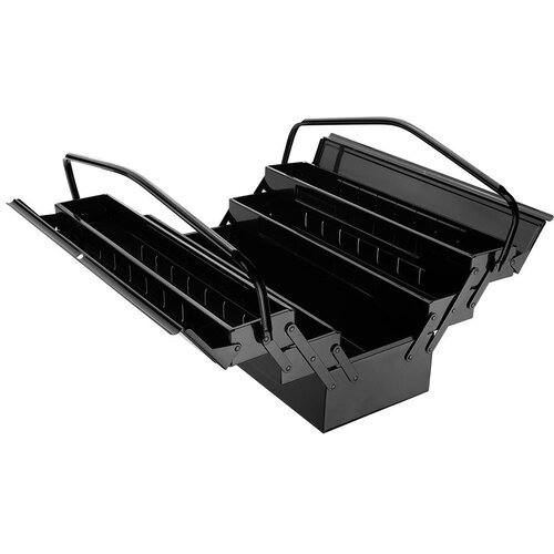 Topex 79R101 small parts /tool box Cijene