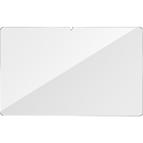3mk Za&amp;scaron;čita zaslona za Galaxy Tab A7 10.4&amp;quot; 2020 iz fleksibilnega stekla 7H 0.3mm, Prozorno, (5000208659) Slike