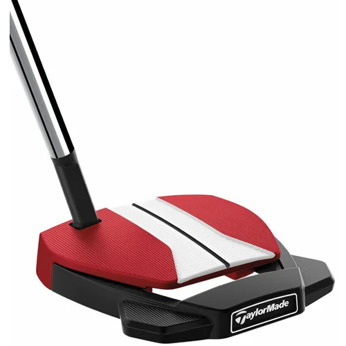 TaylorMade Spider GT X Red Putter #3 RH 34