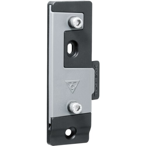 Topeak Nosač QR Cagemount Adapter Cijene