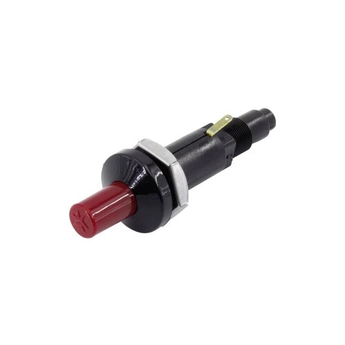TRU COMPONENTS Piezo upaljač 16 kV Cijene