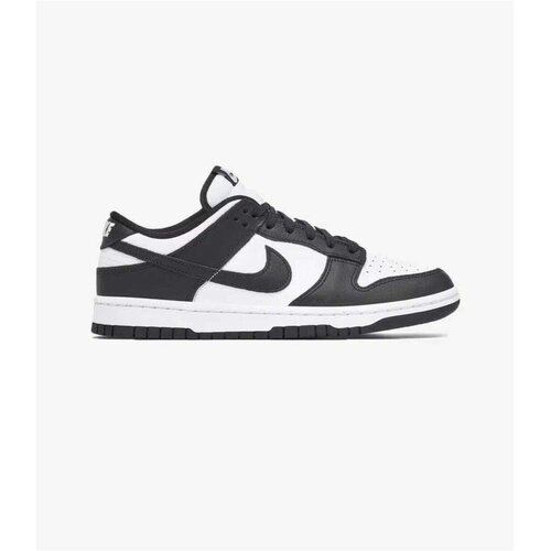 Nike Dunk Low Retro sarena Slike