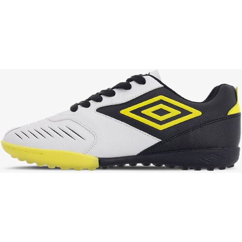 Umbro Patike POINT TF Cijene