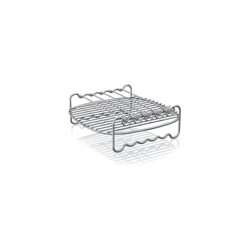 Philips Essential HD9905/00 dodatak za fritezu Slike