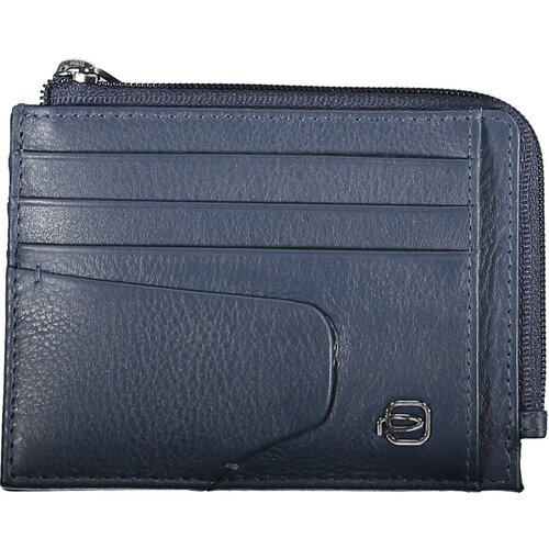 Piquadro BLUE MAN WALLET Cene