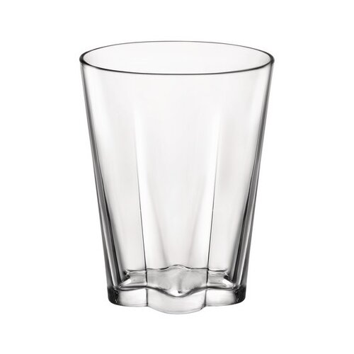 Bormioli Ča&scaron;a za vodu Hya 3/1 30cl 198400 Cene