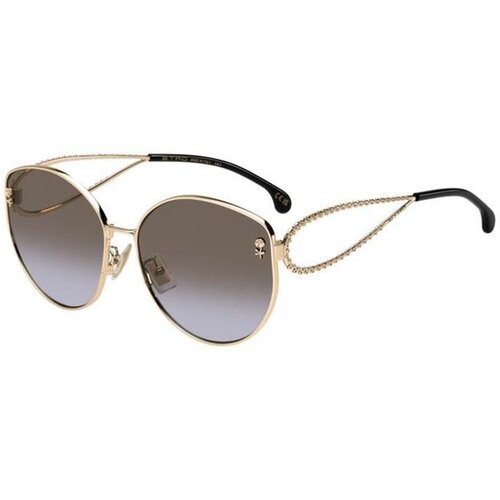Etro Etro Naočare za sunce ETRO 0072/F/S 000/QR Cene