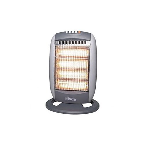  Grijalica halogena 400/1600W HH09 ISKRA Cijene