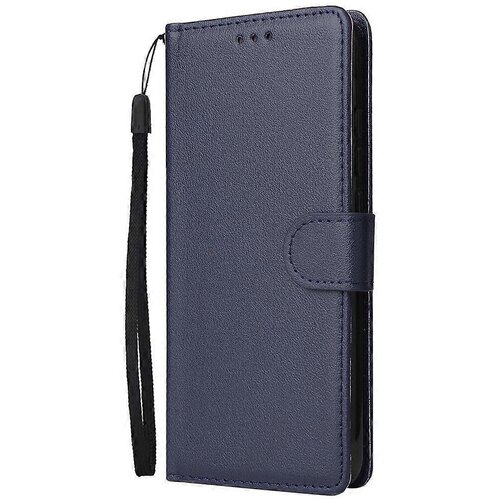 INORCO Ovitek za telefon Huawei za telefon Huawei Y7, ovitek, stojalo, (21855400) Cene