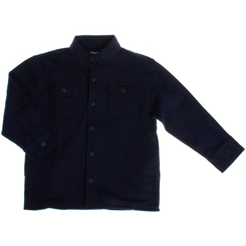 GAP Jeans jakne 825514-000 Modra Slike