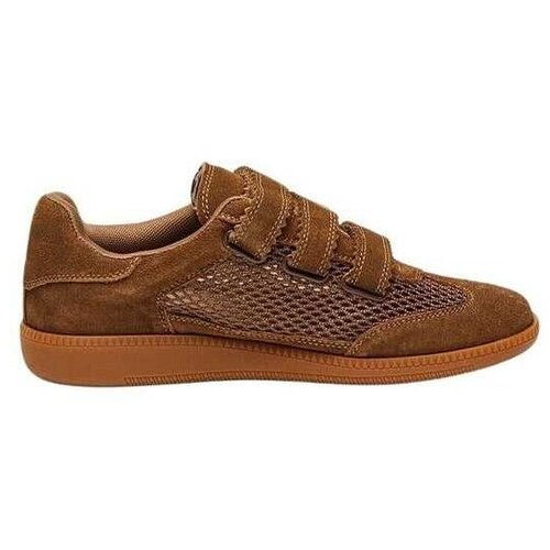 Steve Madden braon ženske patike Cene