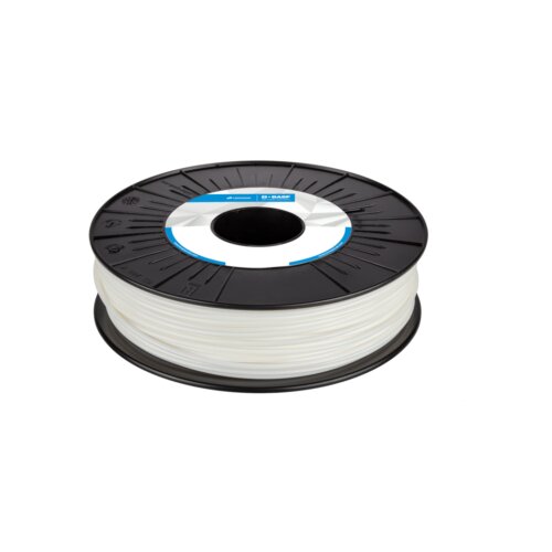  BASF Ultrafuse&amp;reg; PLA Pro1 1,75 mm 750g Natural White Slike