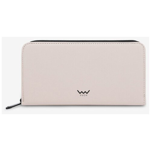 Vuch Ženski novčanik Palmer Creme, 10 x 20 cm Cijene