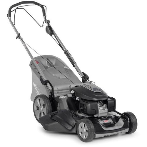 Castelgarden XS 55 HV motorna kosilica Cene