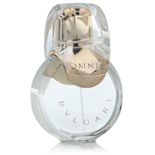 Bvlgari Ženska toaletna voda Omnia Crystalline, 30 ml Cene