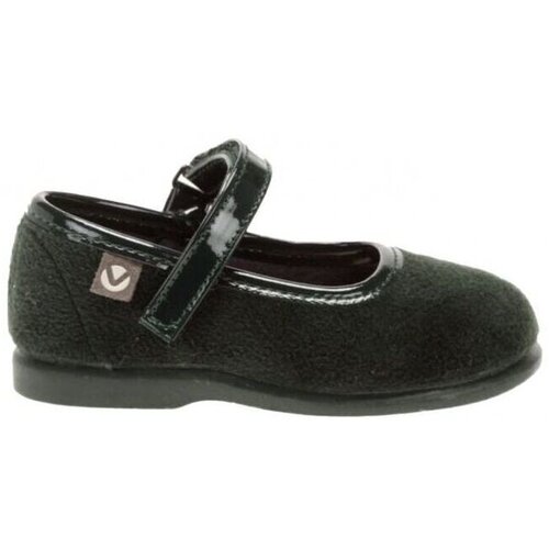 Victoria Baby 02705 - Botella Zelena Slike